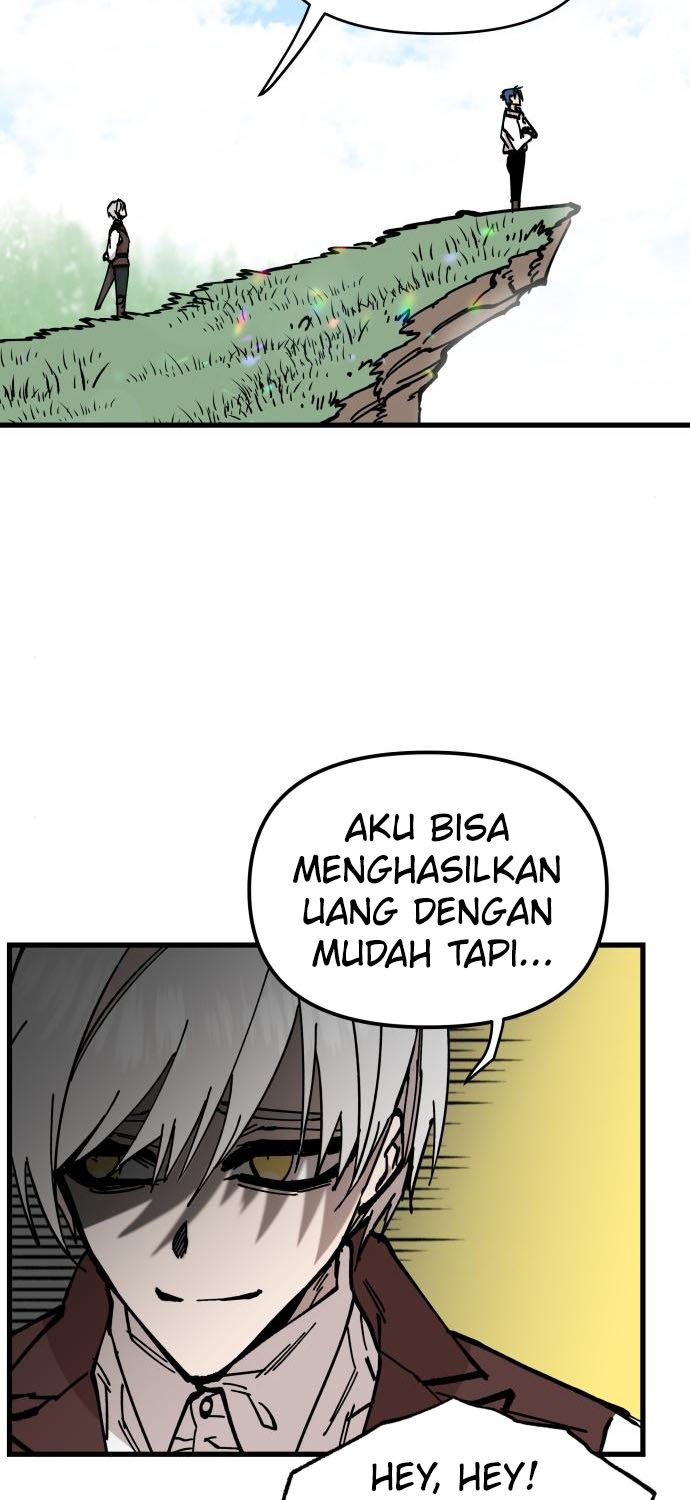 Rathard Chapter 55 Gambar 50