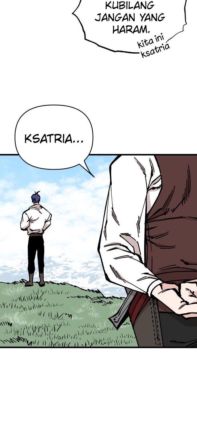 Rathard Chapter 55 Gambar 51