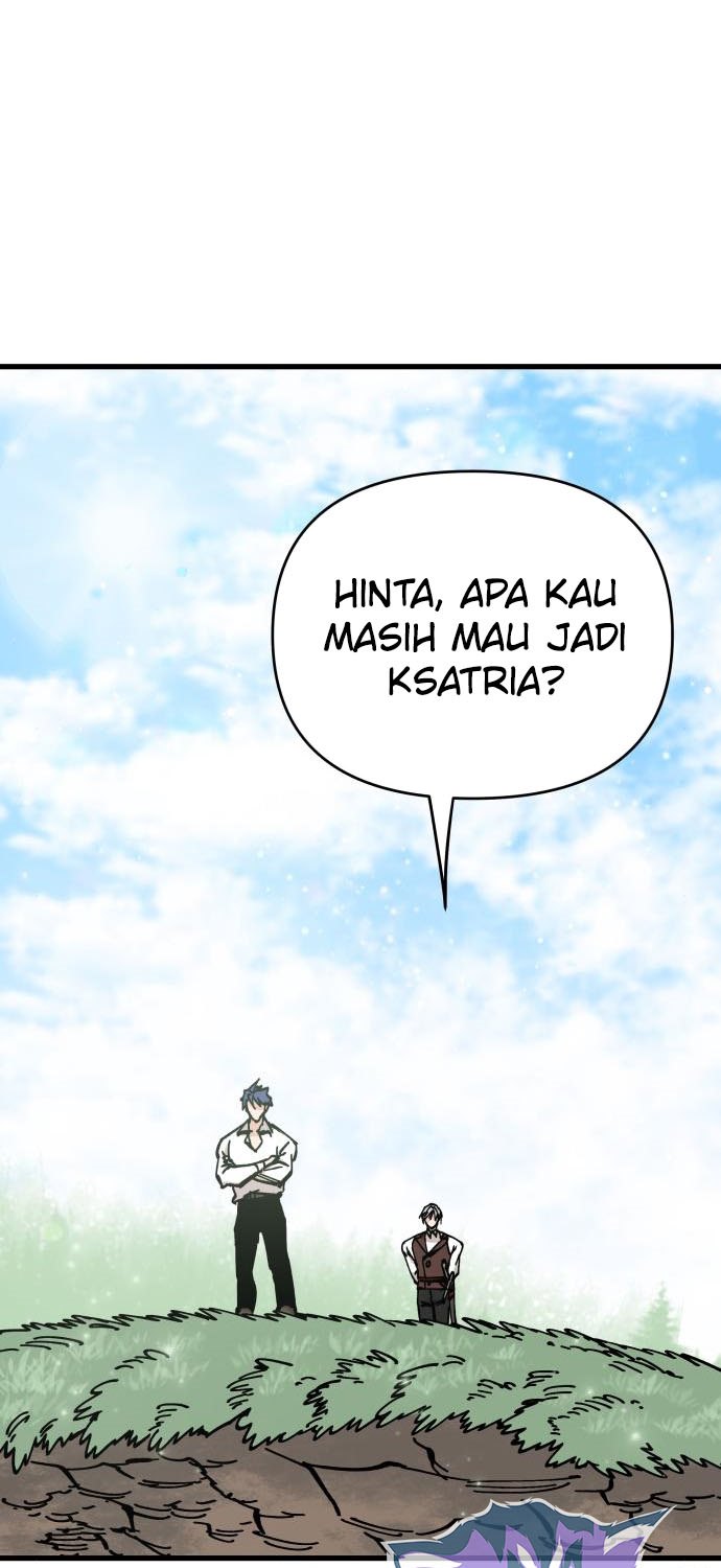 Rathard Chapter 55 Gambar 52