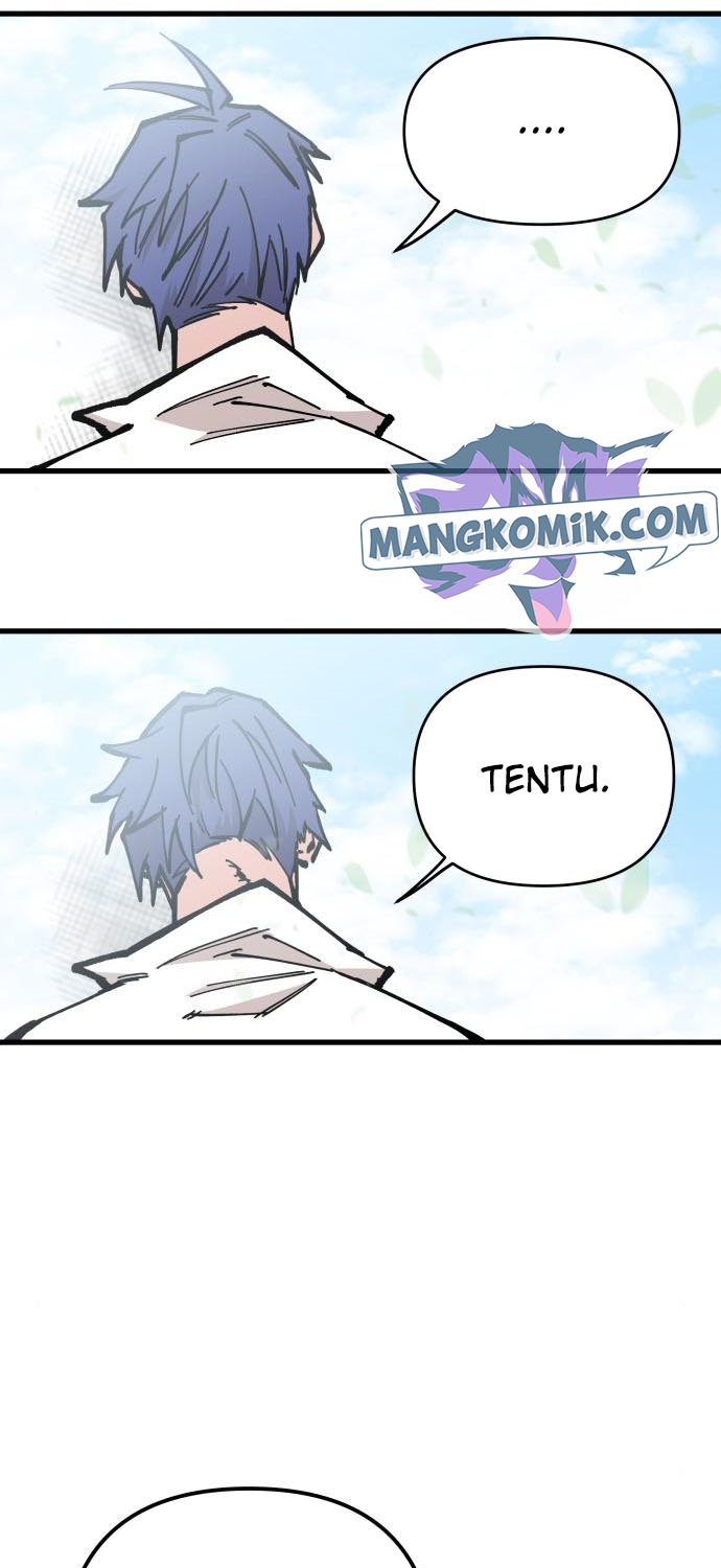 Rathard Chapter 55 Gambar 54