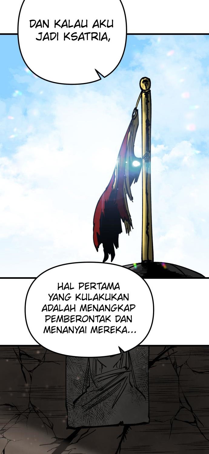 Rathard Chapter 55 Gambar 55