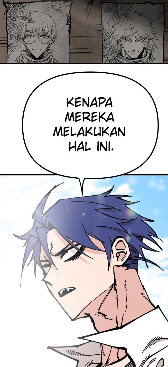 Rathard Chapter 55 Gambar 56