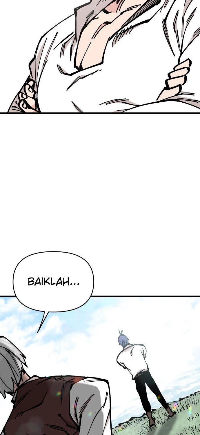 Rathard Chapter 55 Gambar 57
