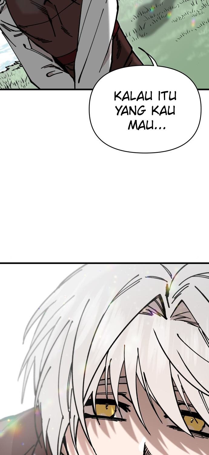 Rathard Chapter 55 Gambar 58