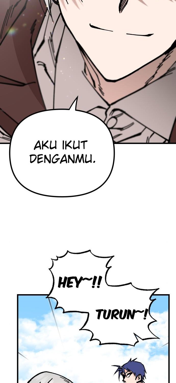 Rathard Chapter 55 Gambar 59