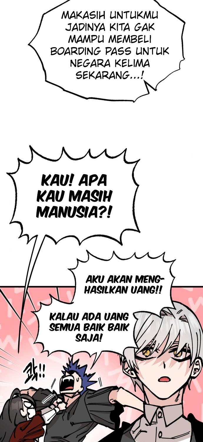 Rathard Chapter 55 Gambar 6