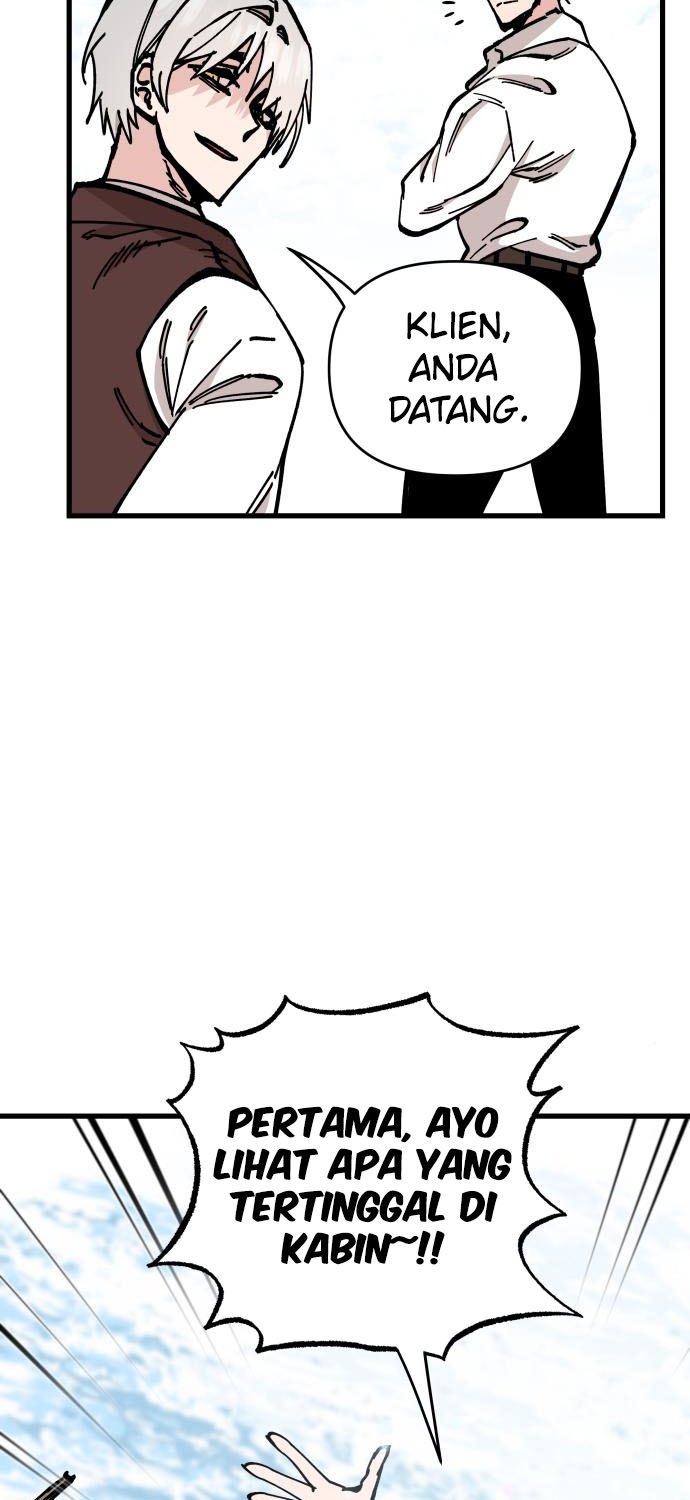 Rathard Chapter 55 Gambar 60