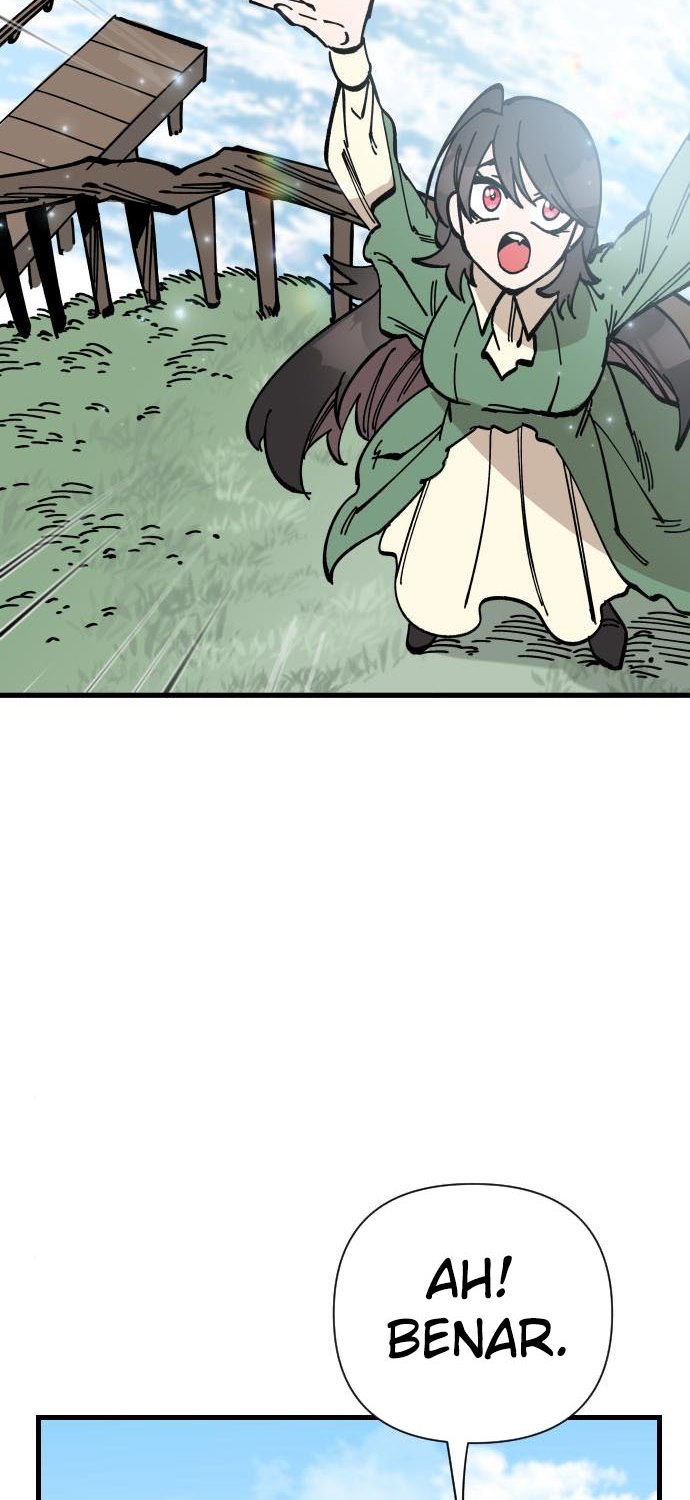 Rathard Chapter 55 Gambar 61