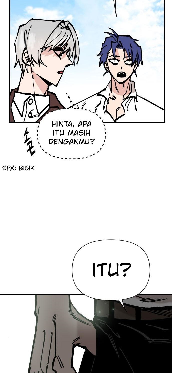 Rathard Chapter 55 Gambar 62