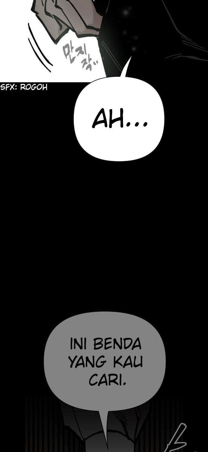 Rathard Chapter 55 Gambar 63