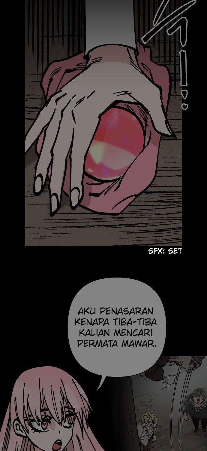 Rathard Chapter 55 Gambar 64