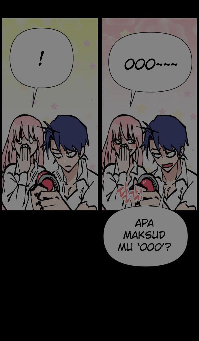Rathard Chapter 55 Gambar 66