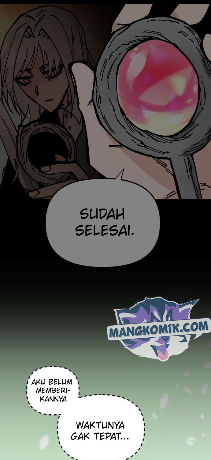 Rathard Chapter 55 Gambar 67