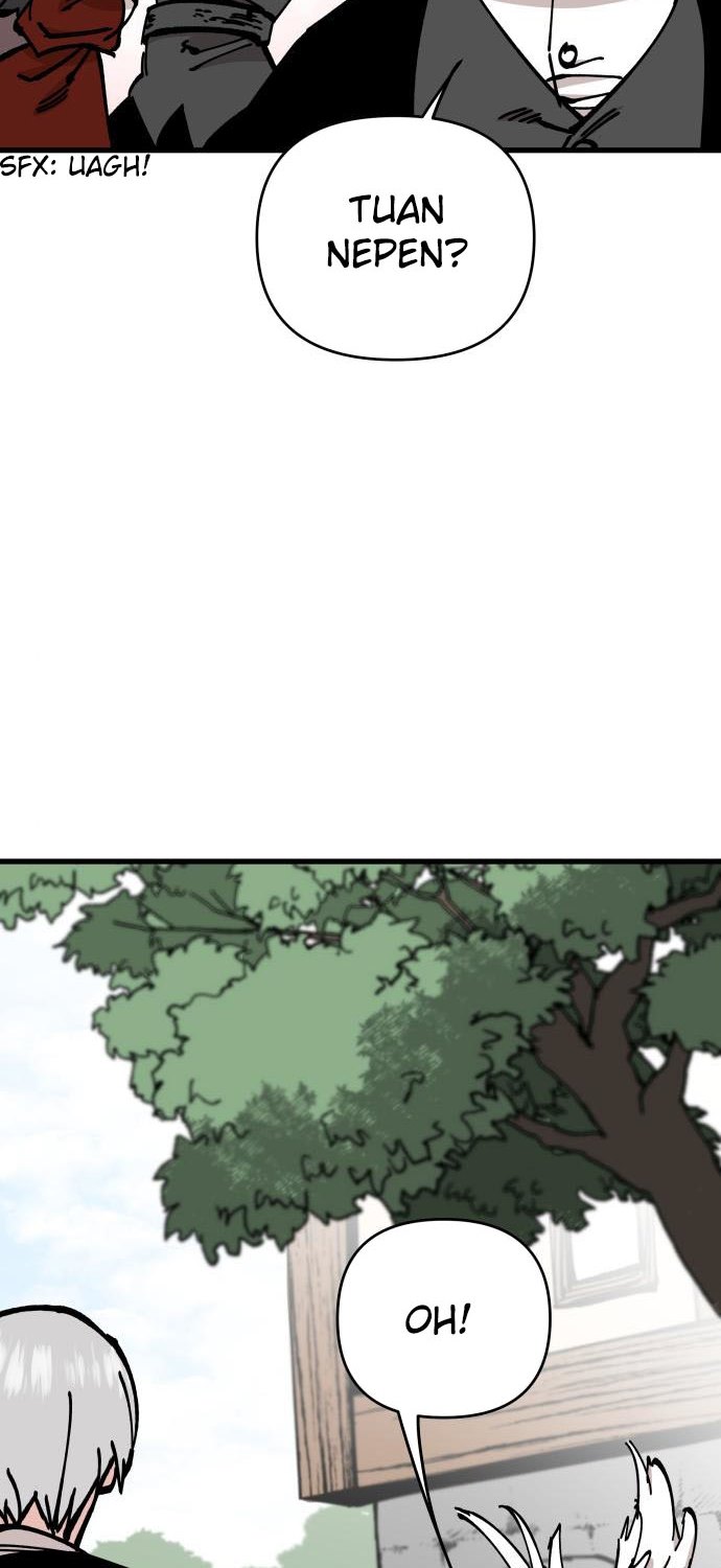 Rathard Chapter 55 Gambar 7