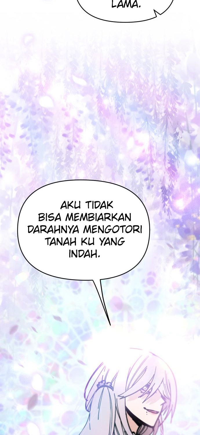 Rathard Chapter 55 Gambar 70