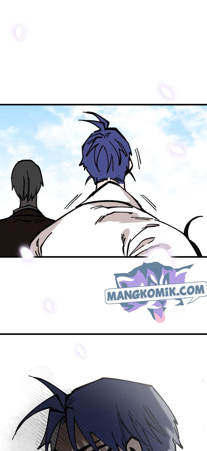 Rathard Chapter 55 Gambar 72