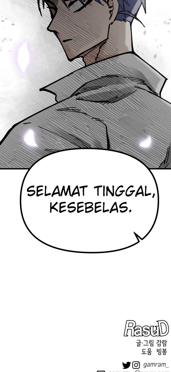 Rathard Chapter 55 Gambar 73