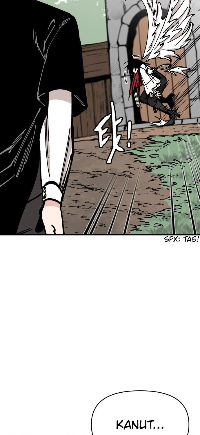 Rathard Chapter 55 Gambar 8
