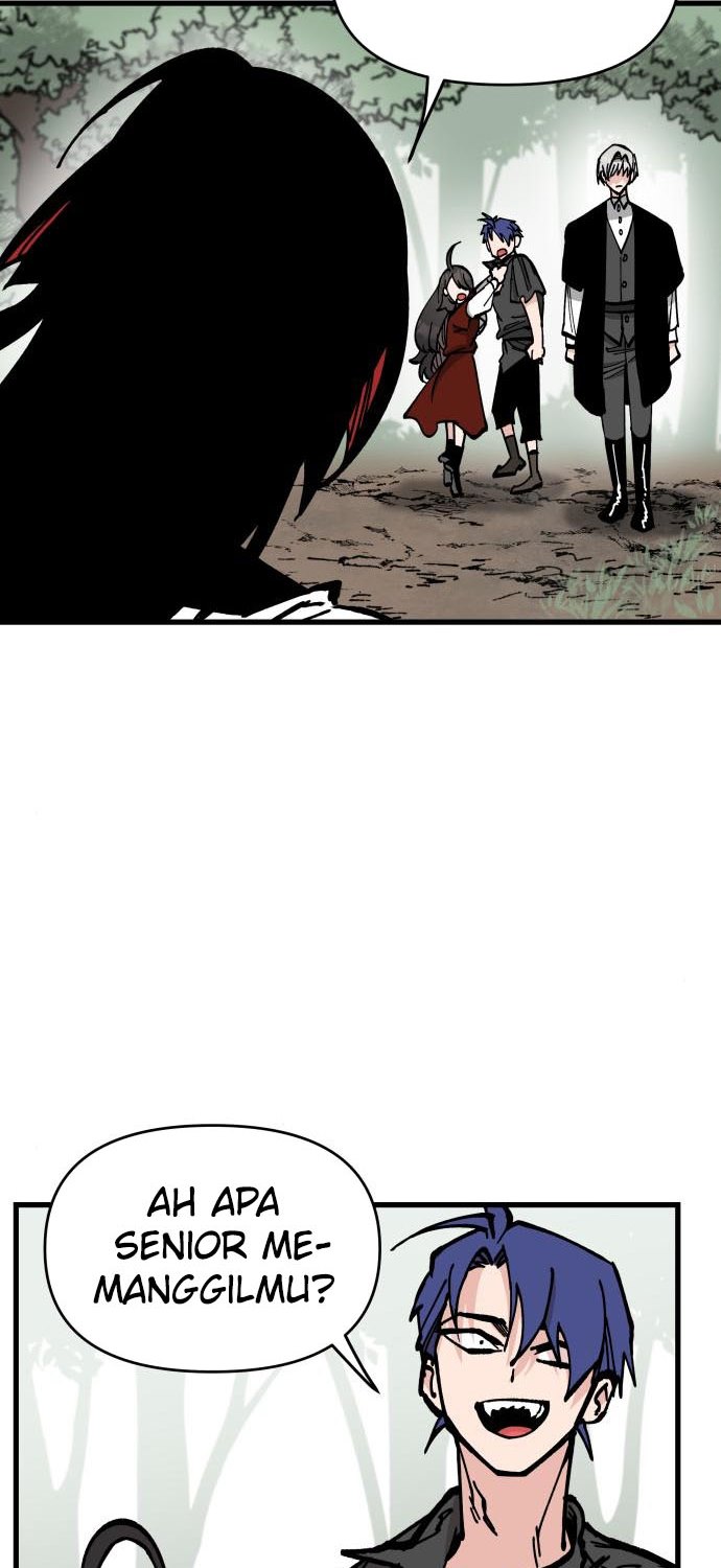 Rathard Chapter 55 Gambar 9