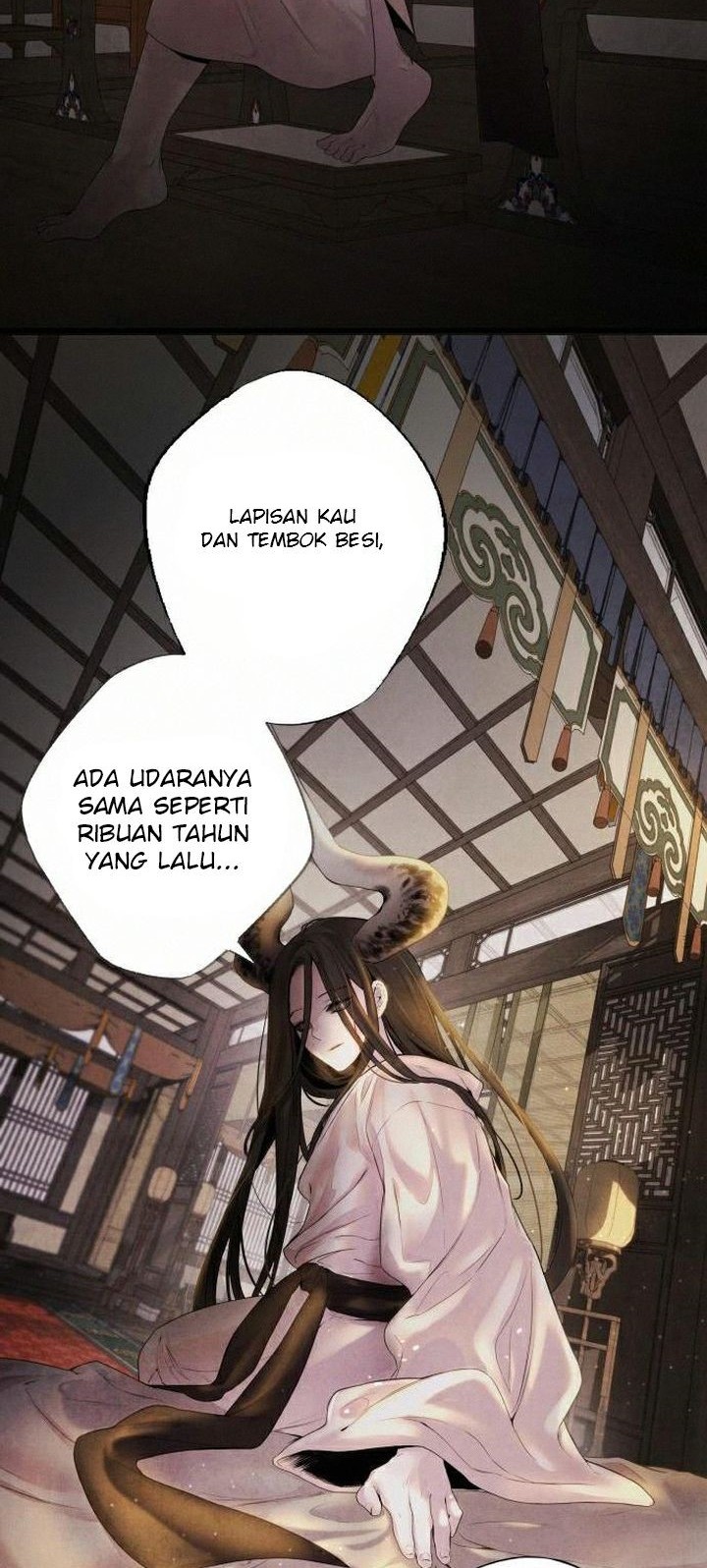 Asha Chapter 07 Gambar 18