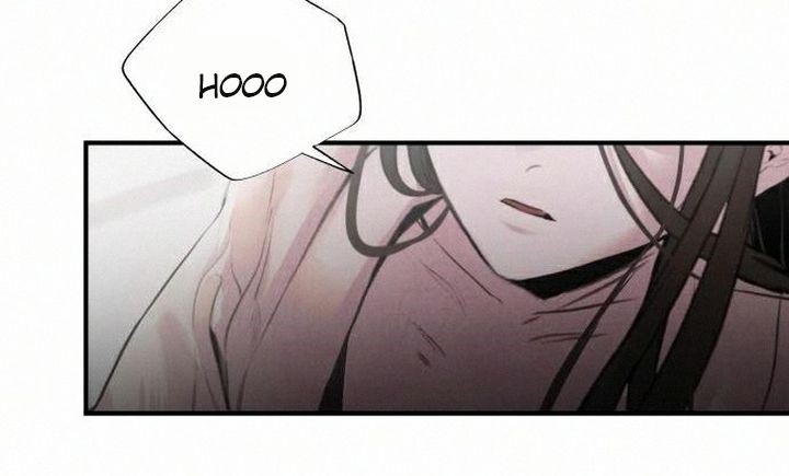 Asha Chapter 07 Gambar 29