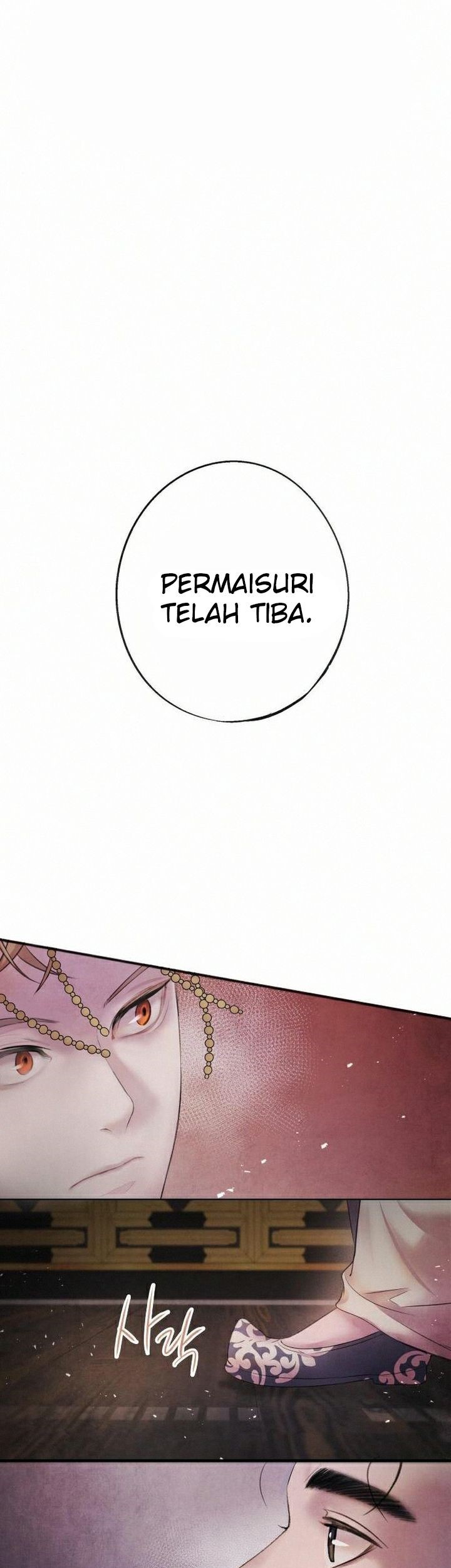 Baca Komik Asha Chapter 07 Gambar 1