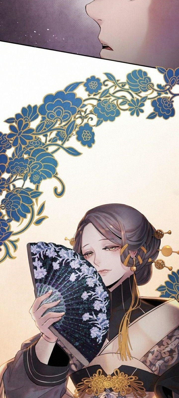 Baca  Asha Chapter 07 Gambar 2