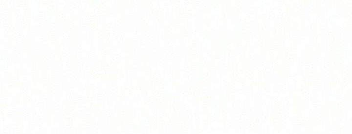 Asha Chapter 07 Gambar 39