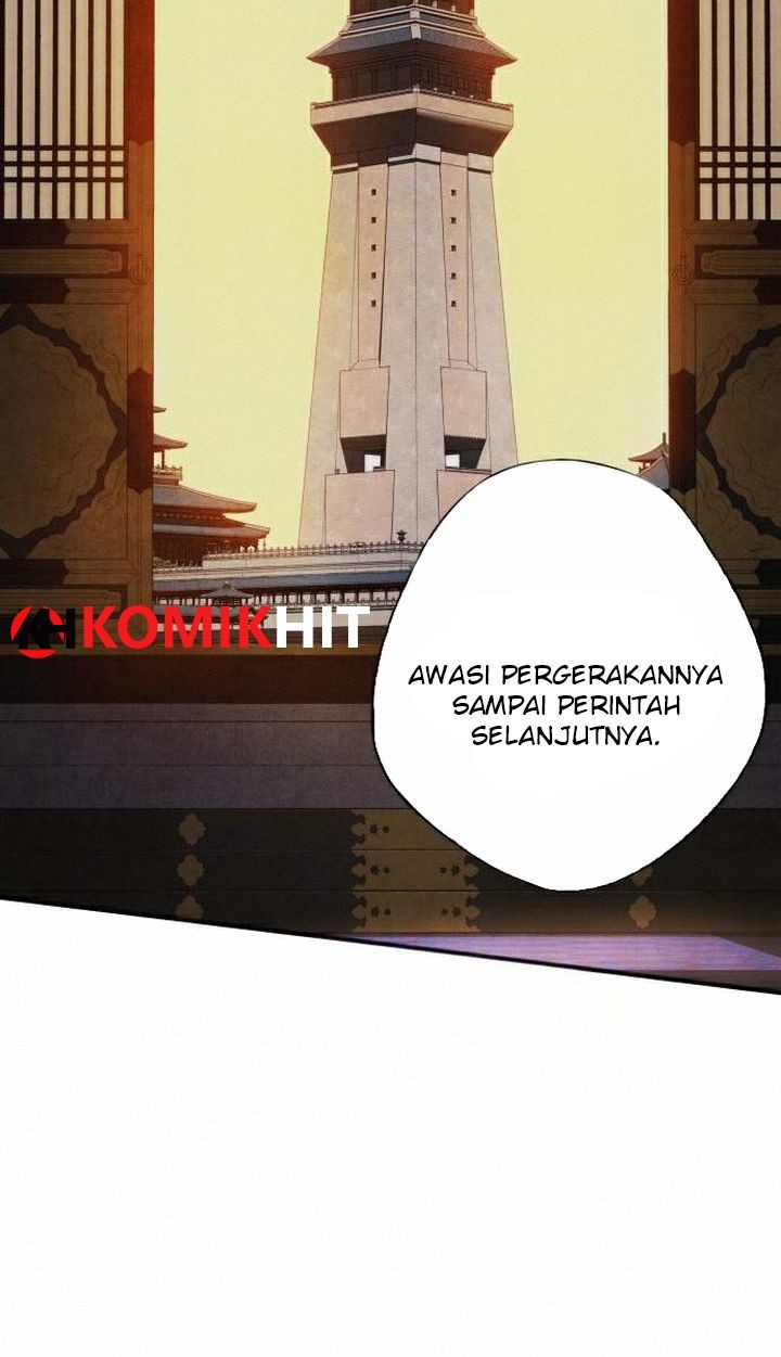 Asha Chapter 07 Gambar 14
