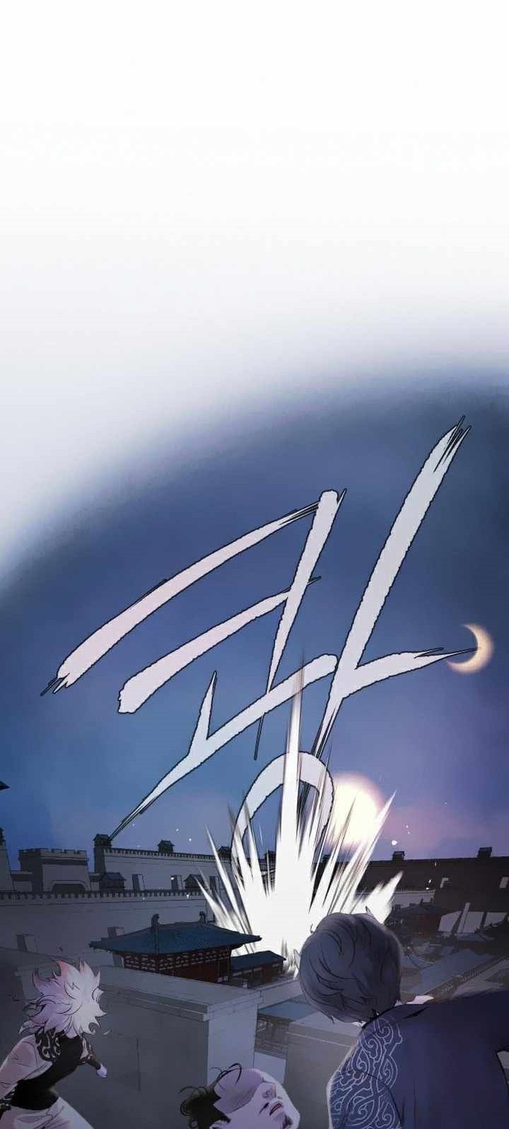 Asha Chapter 04 Gambar 28