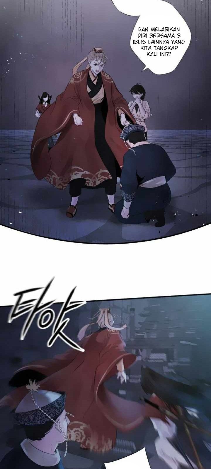 Baca  Asha Chapter 04 Gambar 2