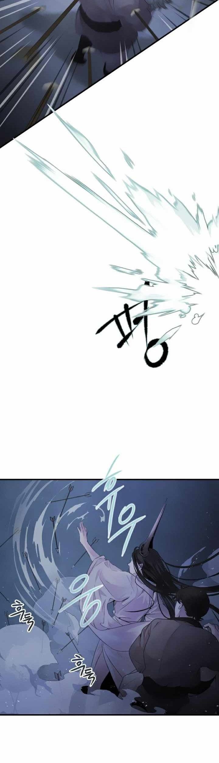 Asha Chapter 04 Gambar 38