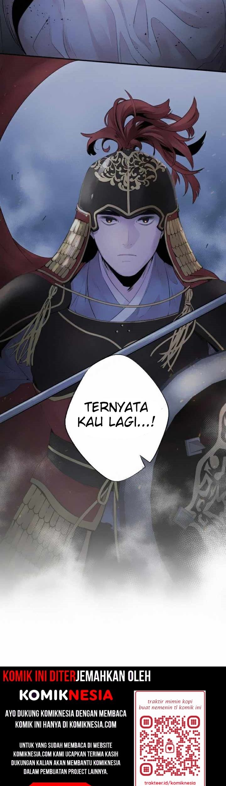 Asha Chapter 04 Gambar 40