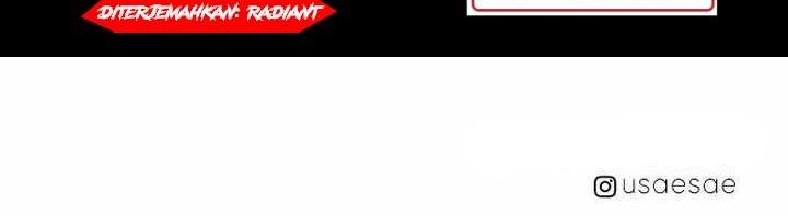 Asha Chapter 04 Gambar 41