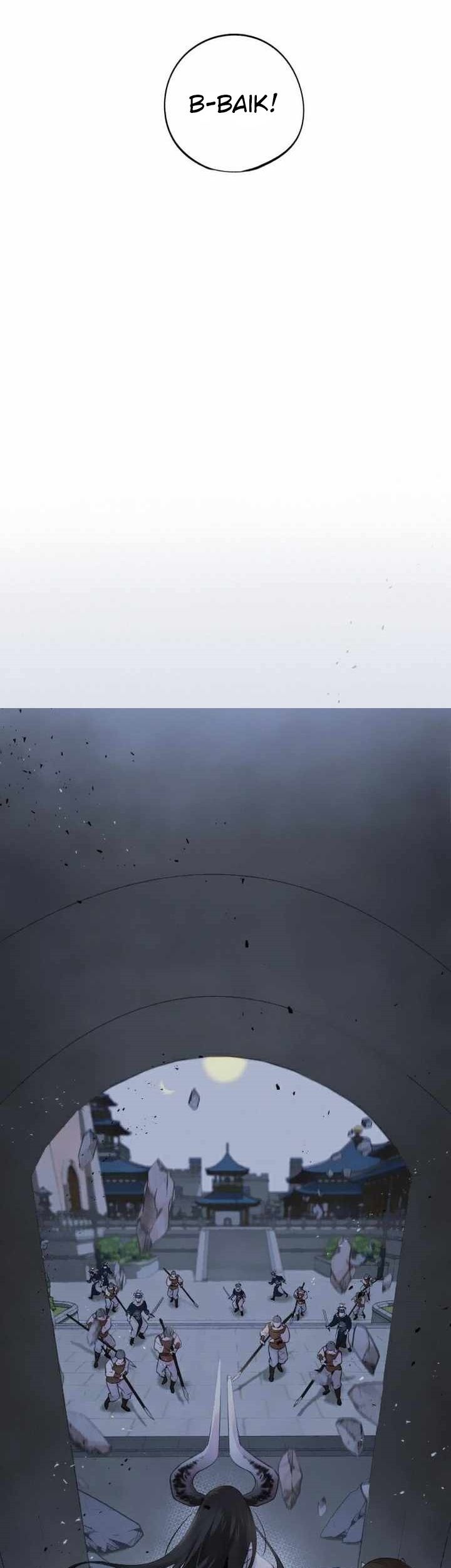 Asha Chapter 04 Gambar 5