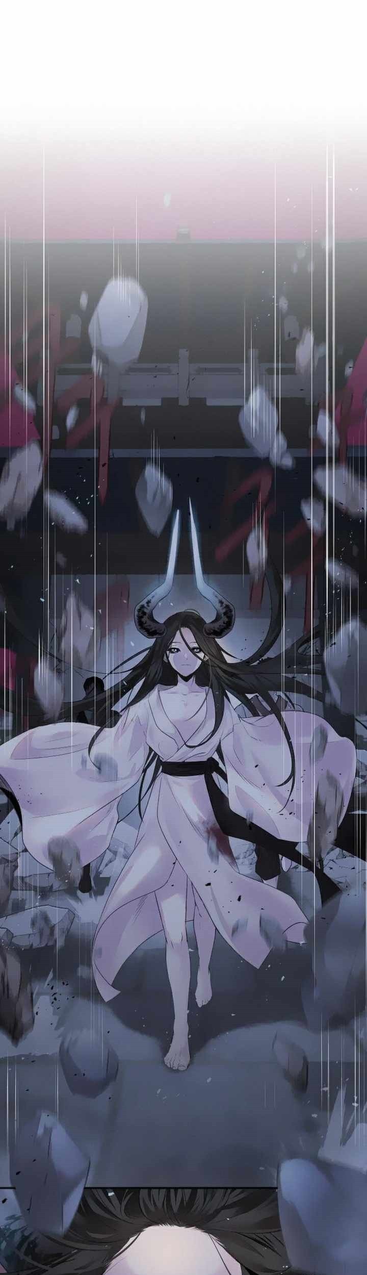 Asha Chapter 04 Gambar 8