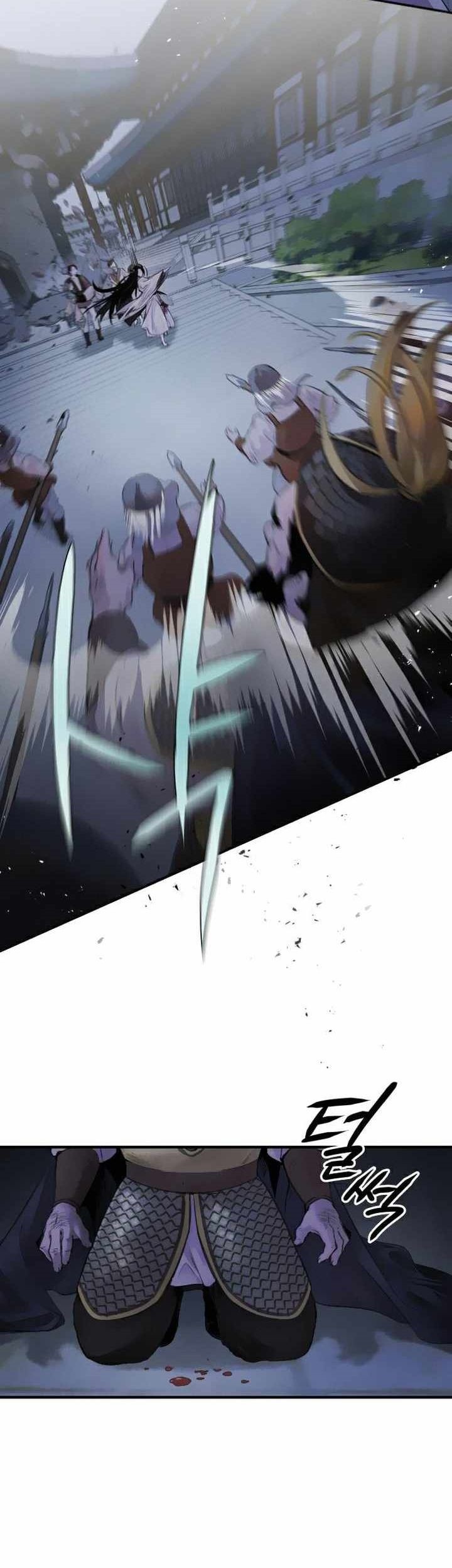 Asha Chapter 04 Gambar 12