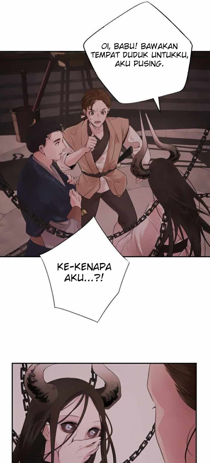 Asha Chapter 03 Gambar 11