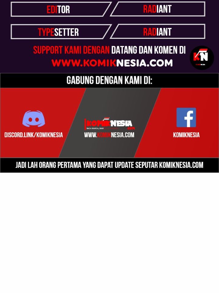 Baca  Asha Chapter 03 Gambar 2