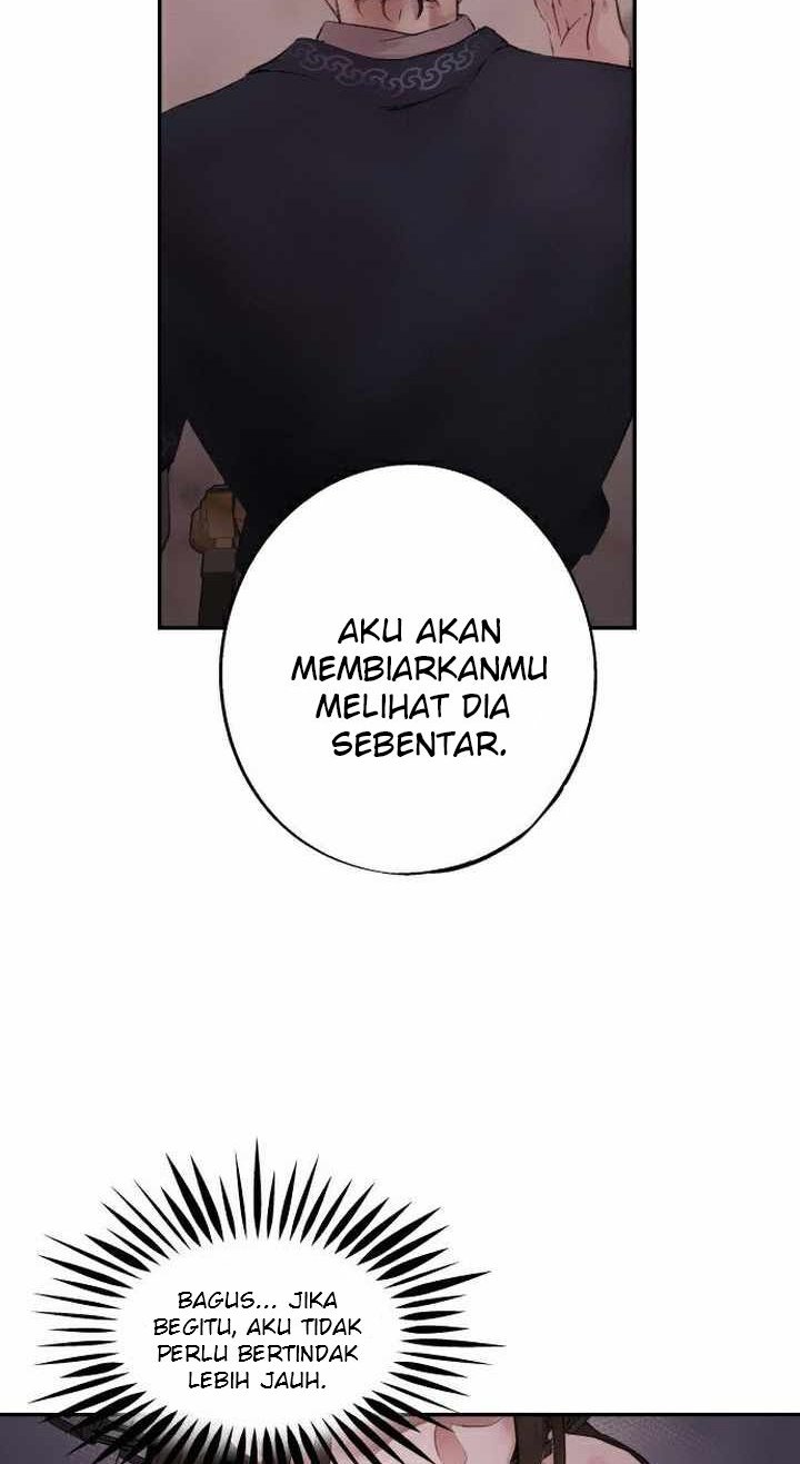 Asha Chapter 03 Gambar 24