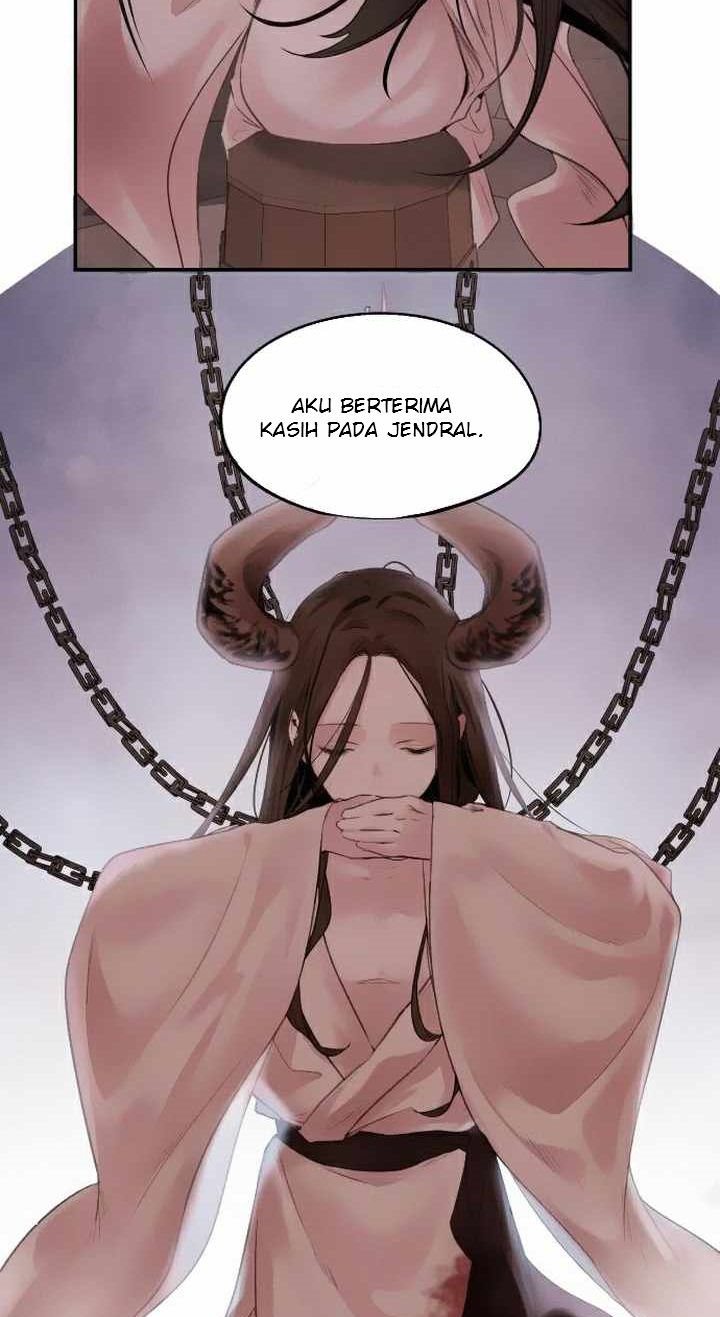 Asha Chapter 03 Gambar 26