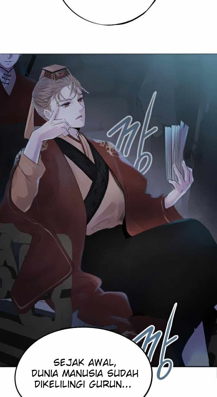 Asha Chapter 03 Gambar 29