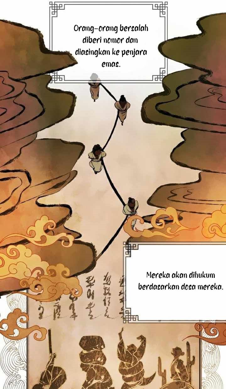 Asha Chapter 03 Gambar 31