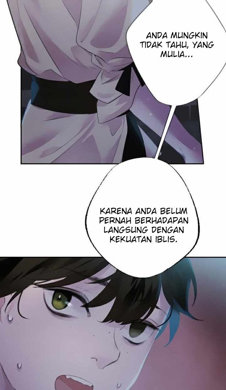 Asha Chapter 03 Gambar 38
