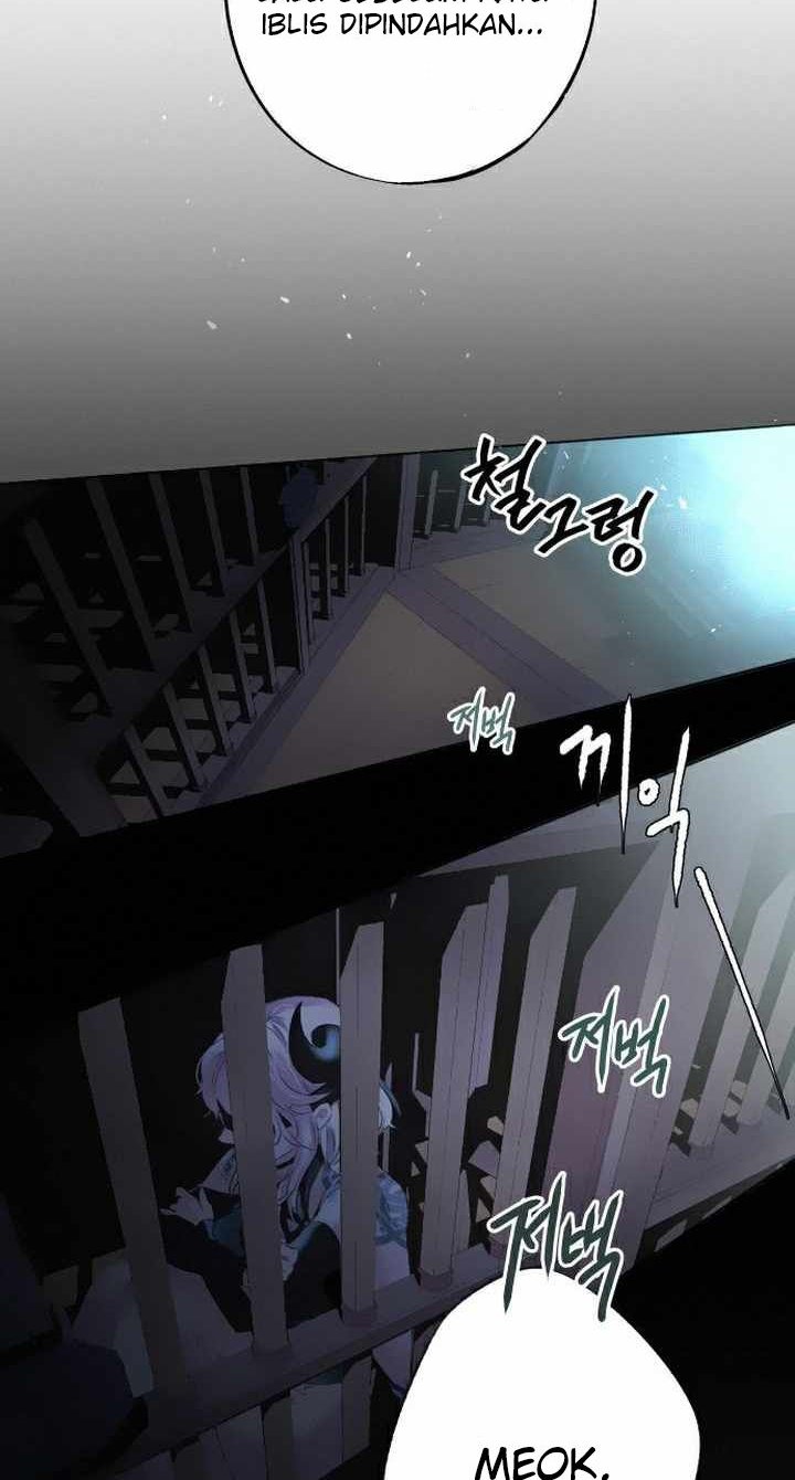 Asha Chapter 03 Gambar 52