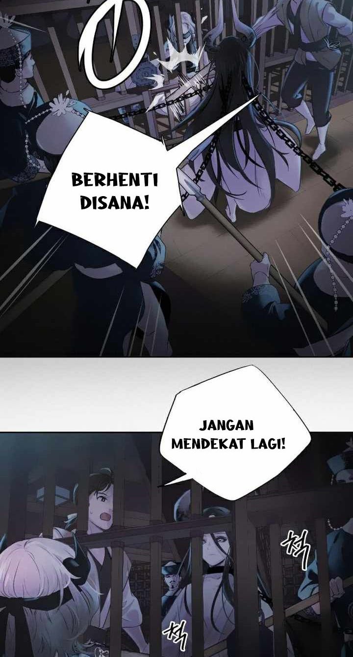 Asha Chapter 03 Gambar 54