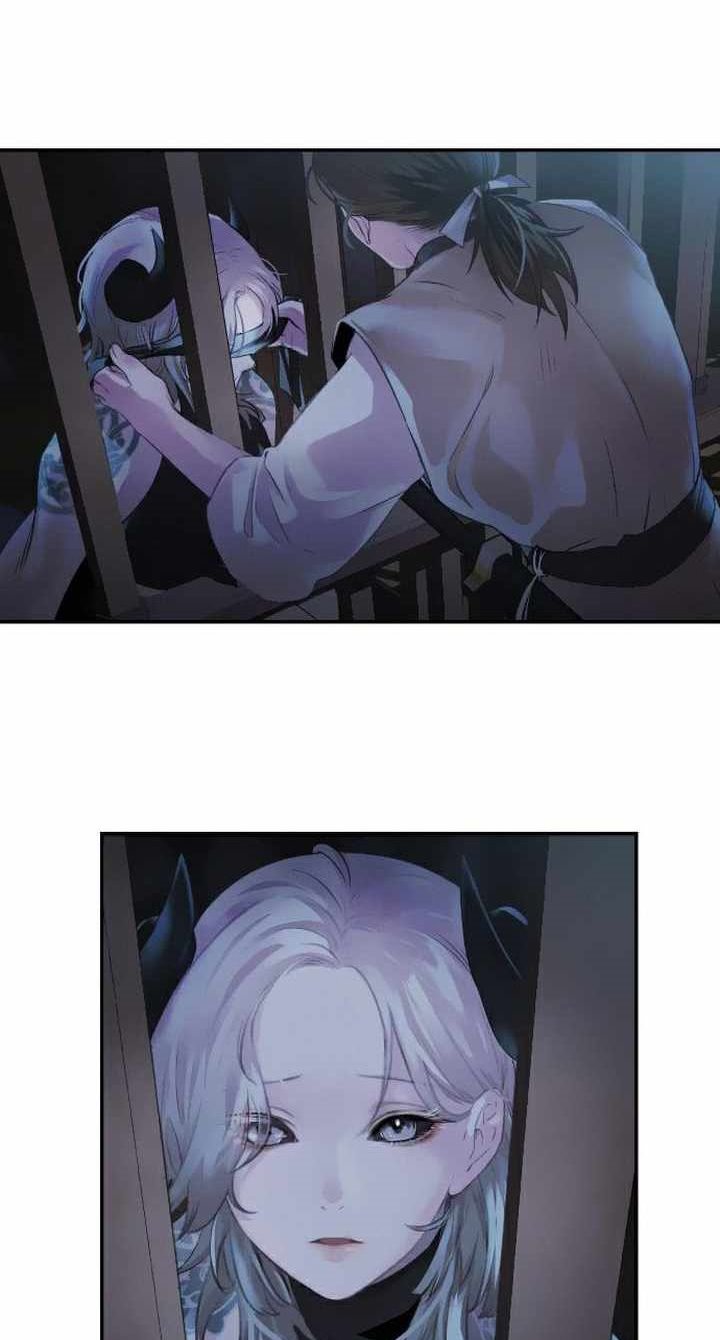 Asha Chapter 03 Gambar 56