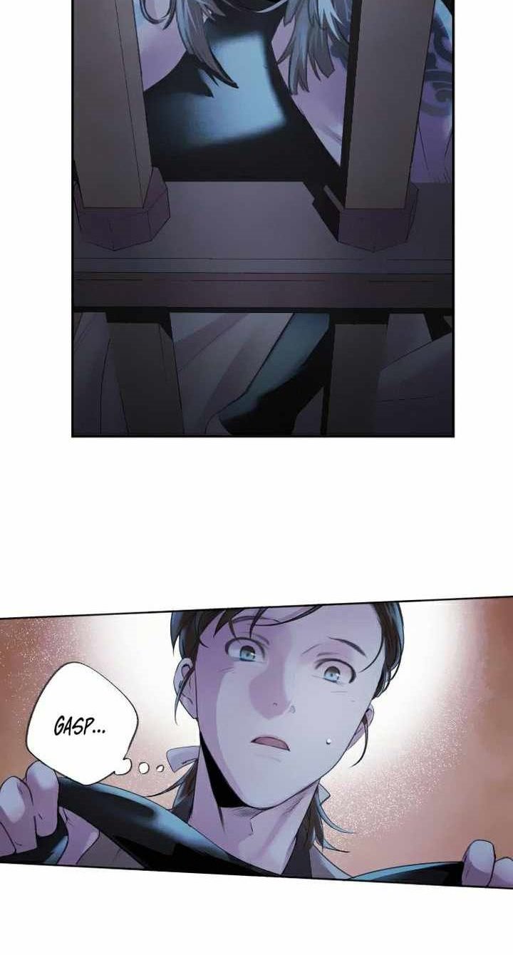 Asha Chapter 03 Gambar 57