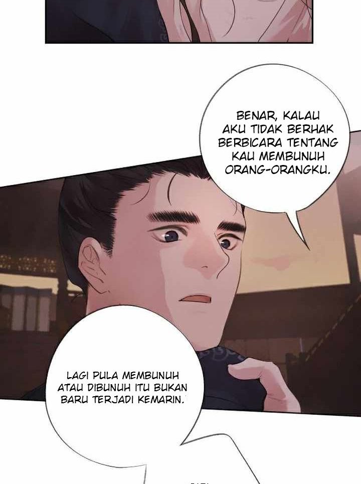 Asha Chapter 03 Gambar 6