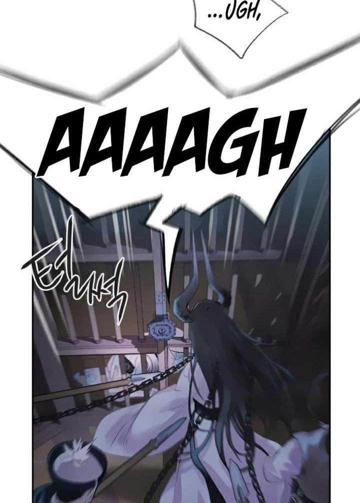 Asha Chapter 03 Gambar 64